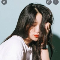 Hạ Vi Lam