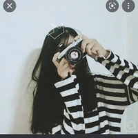 Hàn Cửu Vi_(bff nữ9)