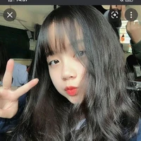 Hà Ngọc Vân_(bff nữ9)