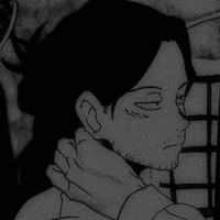 Aizawa Shouta