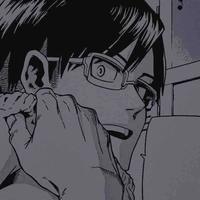 lida Tenya