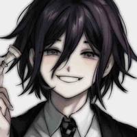 Hyokouda Shiseido