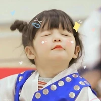 Tác giả cũ sì