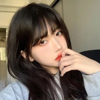 Gia Ý