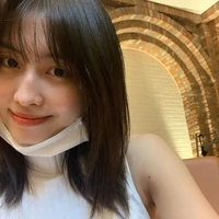 Tiểu Tiêu