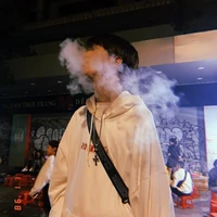 Hạ Lưu