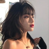 Tô Mộng Dao