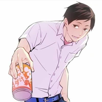 Chikara Ennoshita