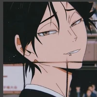 Suna Rintarou