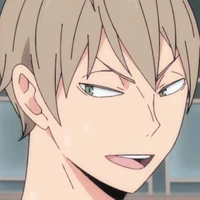 Konoha Akinori