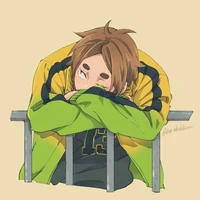 Komori Tomoya