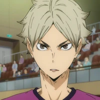 Semi Eita