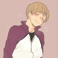 Shirabu Kenjirou