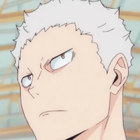 Takanobu Aone