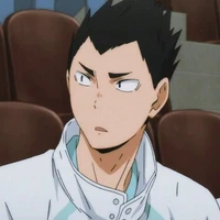 Kindaichi Yutaro