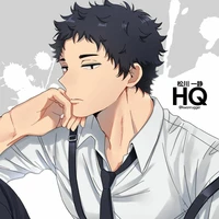 Issei Matsukawa