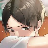 Kunimi Akira