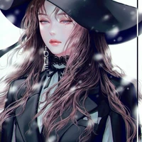 Risukawa Yun