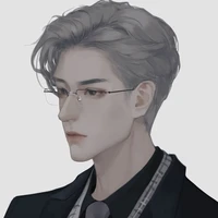 Matsumoto Toshiro-anh2