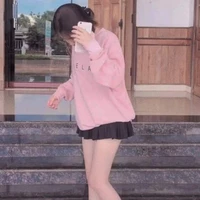 Mynn