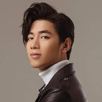 Bảo Khánh