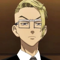 kisaki