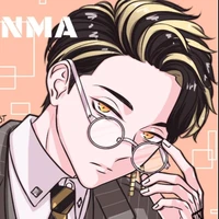 hama