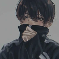 Diệp Chi Lăng《𝐁𝐨𝐭𝟖》