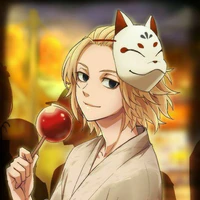 Sano Manjirou