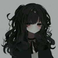 Rii Hiraka