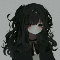 Rii Hiraka