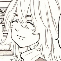 Sano Emma