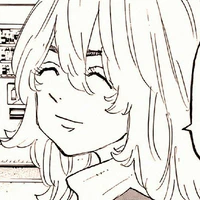 Sano Emma