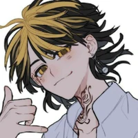 Hanemiya Kazutora