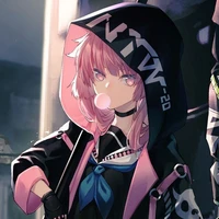 Kayoto Asari