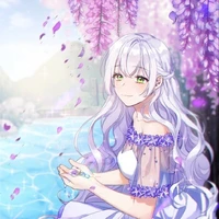 Ayato Asari(kiếp trước)