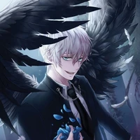 Mokey.D.Luffy(Diêm Vương)