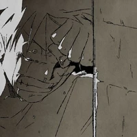 Mokey.D.Luffy(kiếp trước)