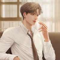 Hạ Tư Đàm ( giám đốc Phan Thị )