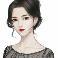 Lý Lệ Anh ( Mẹ n9 )