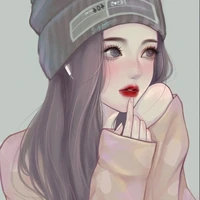 Vương Ngọc Vân ( quản lý hầm rượu )