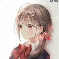Ami Misa [tiểu quách]