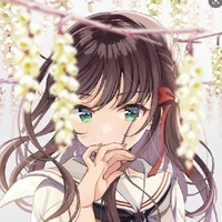 Sakai Mayumi [dưa hấu]
