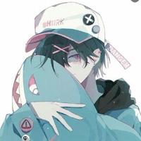 Sakana Gura [cá]