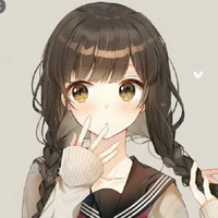 Misaki Nana [neko]