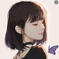 Takahashi Ginyoshi [mẹ Nana]