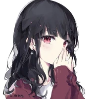 Takahashi Suzu [senpai]