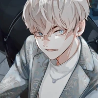 [ ._Chifyu.1912_ ]