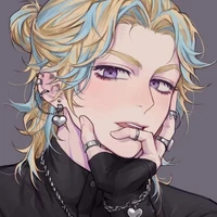 [ H.rindo_. ]