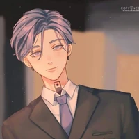 [ Htani.Rzan ]